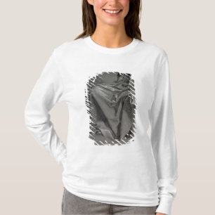 Studie der Roben von Christus, 1508 T-Shirt