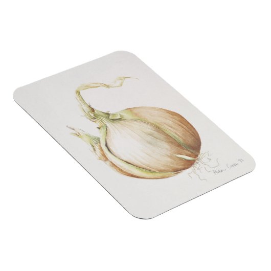 Studie der Union 1993 Magnet (Rechte Seite)