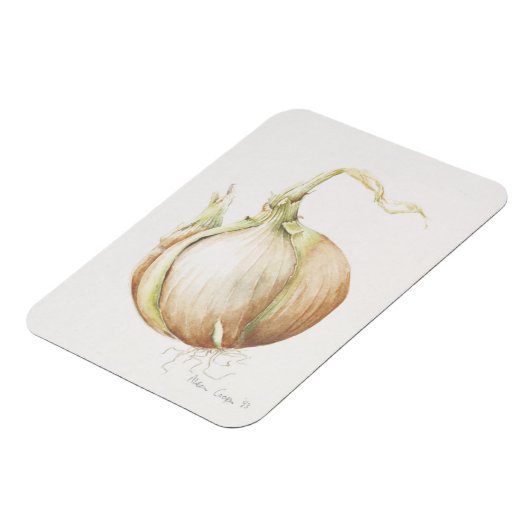 Studie der Union 1993 Magnet (Linke Seite)