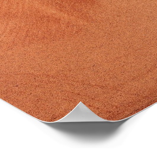 Studie eines weiblichen Leiters, Edward Burne-Jone Poster (Ecke)