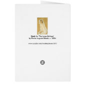 Studie für "The Large Bathers" von Pierre Renoir (Hinten)