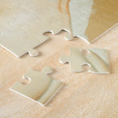 Studie für "The Large Bathers" von Pierre Renoir Puzzle (Seite)