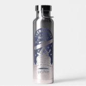 Studie im HOGWARTS™ Astronomie Tower Trinkflasche (Links)