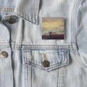 Studie Josephs Mallord William Turner | des Button (Beispiel)