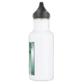 Studie Liberty Flasche Trinkflasche (Rechts)