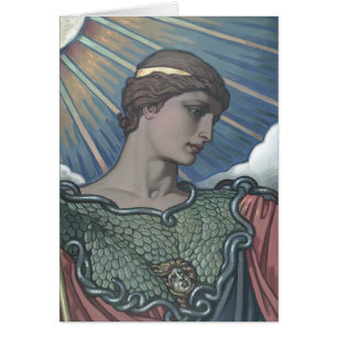 Studie Minerva