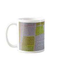 Studie stark - CricketDiane Kunst-Fotografie