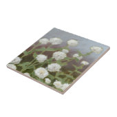 Studie über den botanischen Garten I Fliese (Seite)