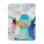 Studie und Airy Bright Magnet (Vertikal)