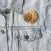 Studien von Embryonen Button (Beispiel)