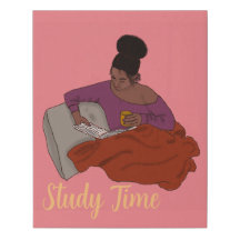 Studienzeit
