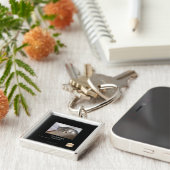 Studieren Schlüsselanhänger (Seite)