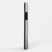 Studieren Sie für einen Apostel vom letzten Case-Mate iPhone Hülle (Hinten/Rechts)