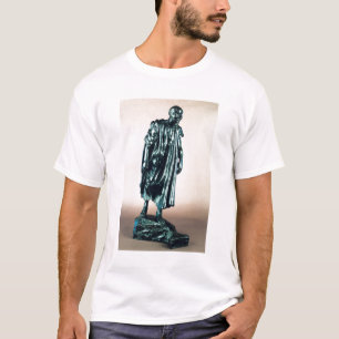 Studieren Sie für Jacques de Wissant, von den T-Shirt