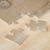Studieren Sie für "Lamia", c.1904-05 (Bleistift Puzzle (Seite)