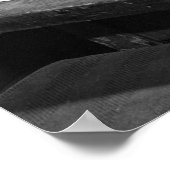 Studierende: 1942 poster (Ecke)