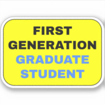 Studierende der ersten Generation