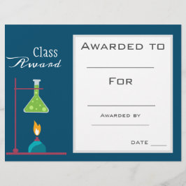 Studierende der wissenschaftlichen Fachgruppe