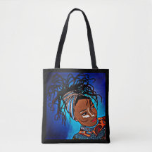 Studio16 Bag