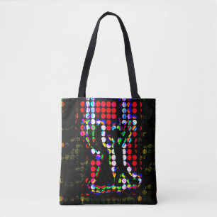 Studio16 Bag Tasche