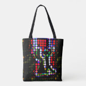 Studio16 Bag Tasche (Rückseite)