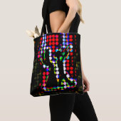 Studio16 Bag Tasche (Von Nahem)