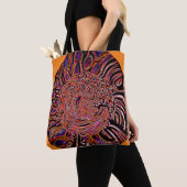 Studio16 Bag Tasche (Von Nahem)