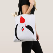 Studio16 Bag Tasche (Von Nahem)