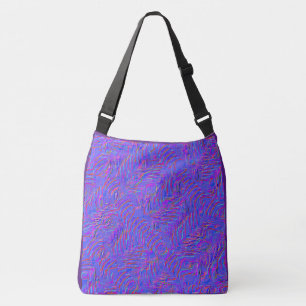 Studio16 Bag Tragetaschen Mit Langen Trägern