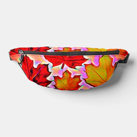 Studio16-Beutel Bauchtasche (Ablage )