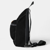 Studio16-Beutel Crossbody Bag (Rechts)