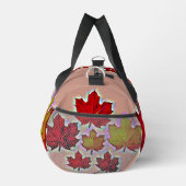 Studio16-Beutel Duffle Bag (Rechts)