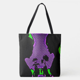 Studio16 Crossbody-Tasche Tasche