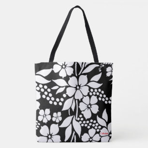 Studio16 Crossbody-Tasche Tasche