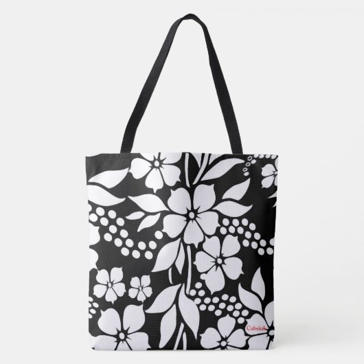 Studio16 Crossbody-Tasche Tasche (Vorderseite)