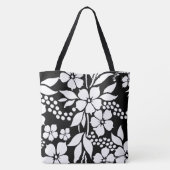 Studio16 Crossbody-Tasche Tasche (Rückseite)