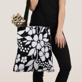 Studio16 Crossbody-Tasche Tasche (Von Nahem)