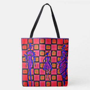 Studio16 Crossbody-Tasche Tasche