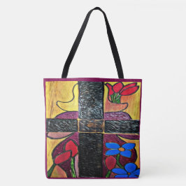 Studio16 Crossbody-Tasche Tasche