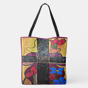 Studio16 Crossbody-Tasche Tasche