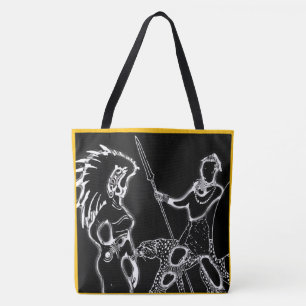 Studio16 Crossbody-Tasche Tasche