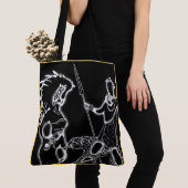 Studio16 Crossbody-Tasche Tasche (Von Nahem)