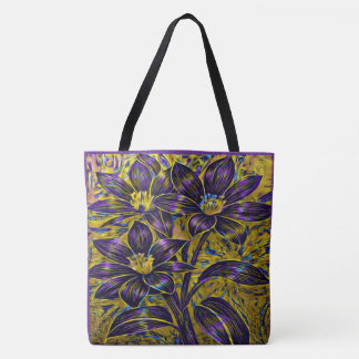 Studio16 Crossbody-Tasche Tasche