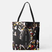 Studio16 Crossbody-Tasche Tasche (Vorderseite)