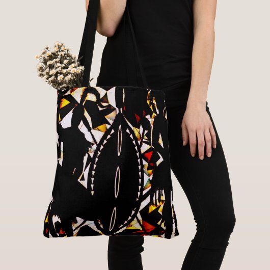 Studio16 Crossbody-Tasche Tasche (Von Nahem)