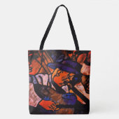 Studio16 Crossbody-Tasche Tasche (Vorderseite)