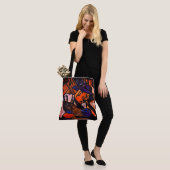 Studio16 Crossbody-Tasche Tasche (Am Model)
