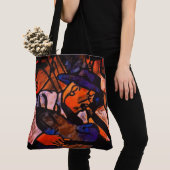 Studio16 Crossbody-Tasche Tasche (Von Nahem)