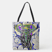 Studio16 Crossbody-Tasche Tasche (Vorderseite)