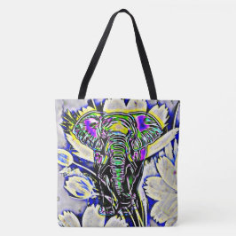 Studio16 Crossbody-Tasche Tasche